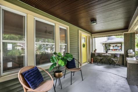 4046 N Park Avenue Indianapolis IN 46205