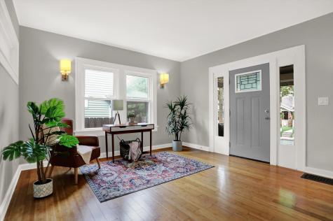 4046 N Park Avenue Indianapolis IN 46205