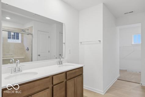 16079 Meadow Frost Court Fishers IN 46037