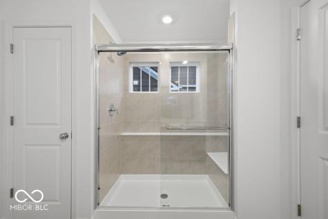 16079 Meadow Frost Court Fishers IN 46037