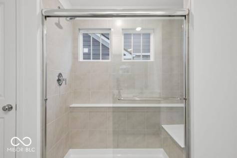 16079 Meadow Frost Court Fishers IN 46037