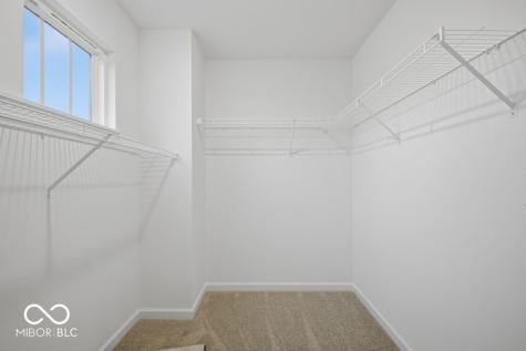 16079 Meadow Frost Court Fishers IN 46037