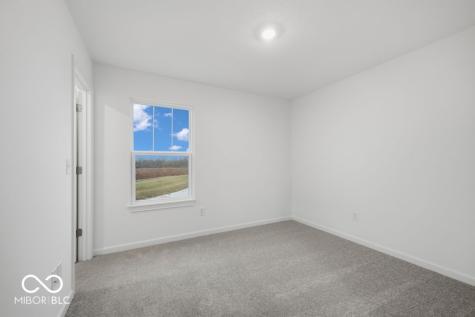 16079 Meadow Frost Court Fishers IN 46037