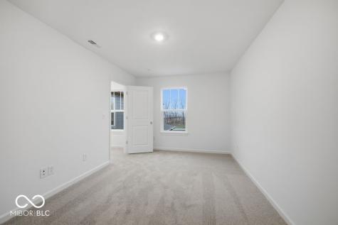 16079 Meadow Frost Court Fishers IN 46037