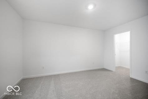 16079 Meadow Frost Court Fishers IN 46037