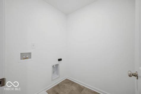 16079 Meadow Frost Court Fishers IN 46037