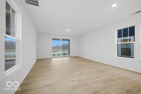 16079 Meadow Frost Court Fishers IN 46037