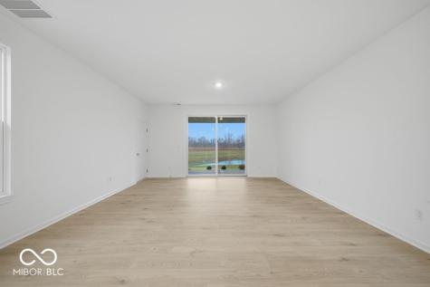 16079 Meadow Frost Court Fishers IN 46037