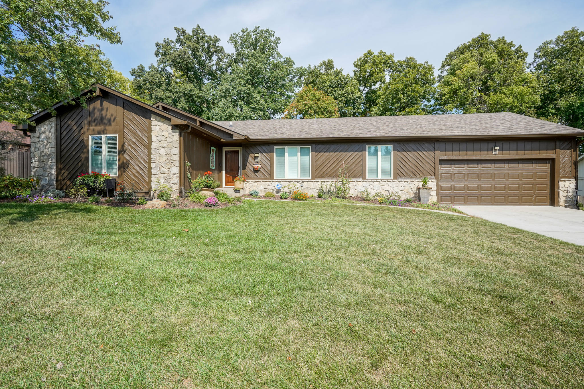 750 Nevelle Lane Carmel IN 46032
