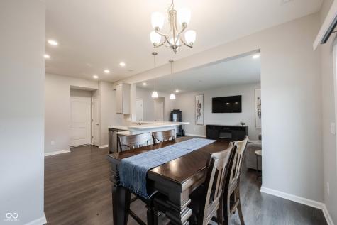 6389 Wasco Drive Whitestown IN 46075
