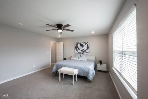 6389 Wasco Drive Whitestown IN 46075