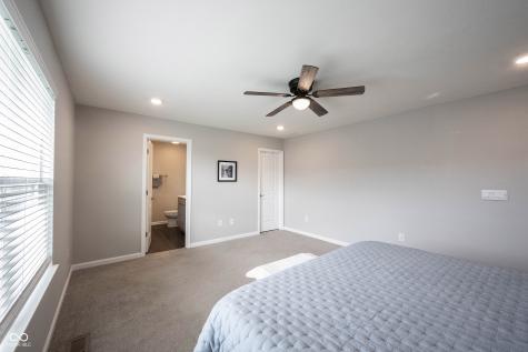 6389 Wasco Drive Whitestown IN 46075