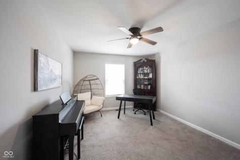 6389 Wasco Drive Whitestown IN 46075