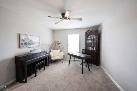 6389 Wasco Drive Whitestown IN 46075