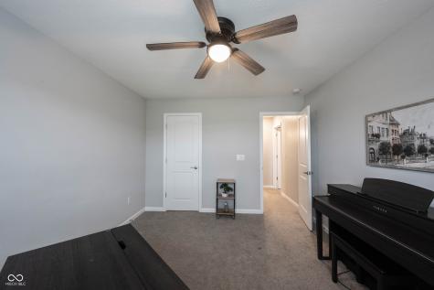 6389 Wasco Drive Whitestown IN 46075