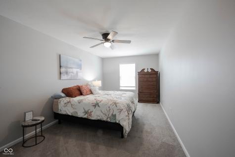 6389 Wasco Drive Whitestown IN 46075
