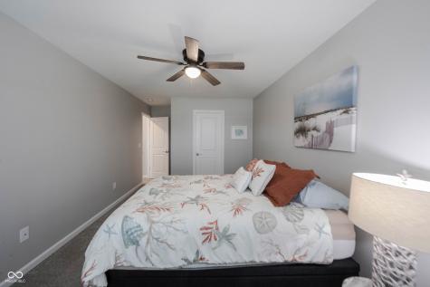 6389 Wasco Drive Whitestown IN 46075