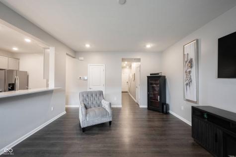 6389 Wasco Drive Whitestown IN 46075