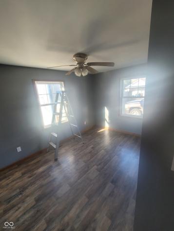 716 Fairview Drive Columbus IN 47201