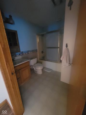 716 Fairview Drive Columbus IN 47201