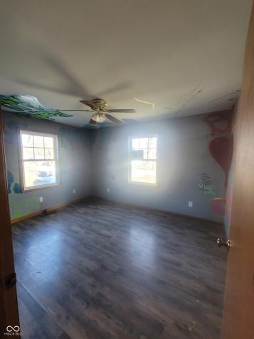 716 Fairview Drive Columbus IN 47201