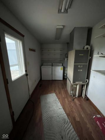 716 Fairview Drive Columbus IN 47201