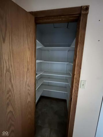 716 Fairview Drive Columbus IN 47201