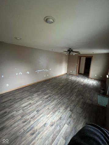 716 Fairview Drive Columbus IN 47201