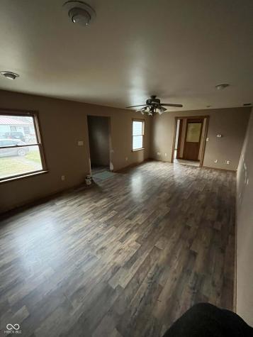 716 Fairview Drive Columbus IN 47201