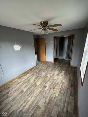 716 Fairview Drive Columbus IN 47201