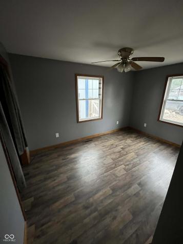 716 Fairview Drive Columbus IN 47201