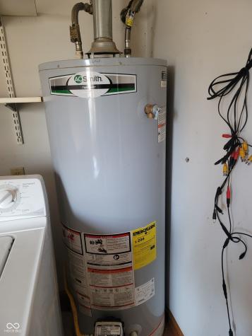 716 Fairview Drive Columbus IN 47201