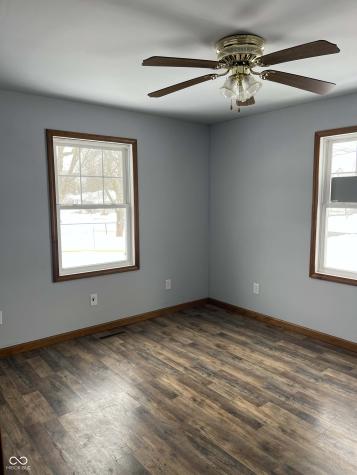 716 Fairview Drive Columbus IN 47201