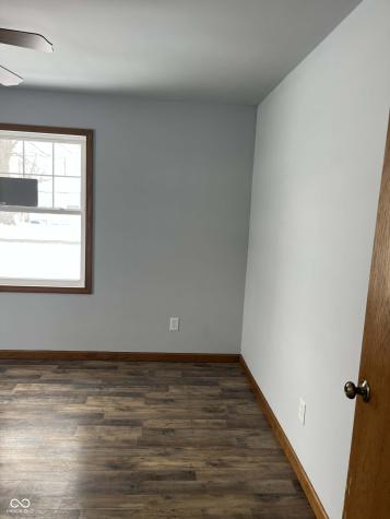 716 Fairview Drive Columbus IN 47201