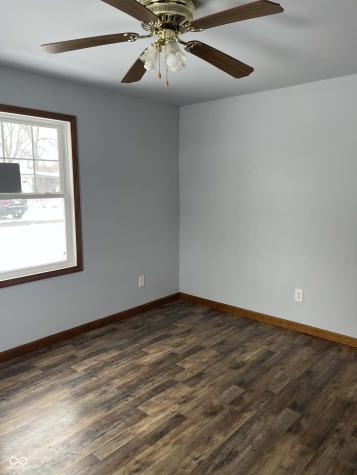 716 Fairview Drive Columbus IN 47201