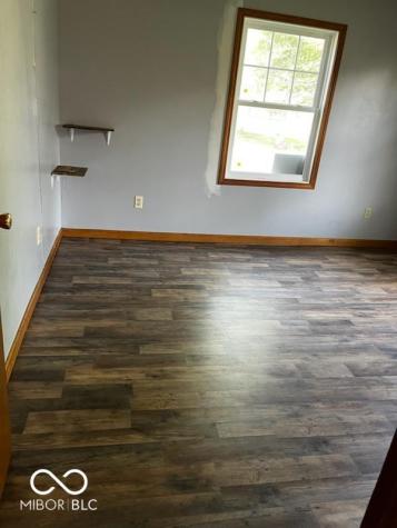 716 Fairview Drive Columbus IN 47201