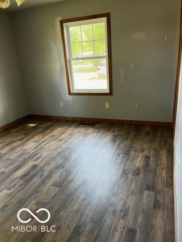 716 Fairview Drive Columbus IN 47201
