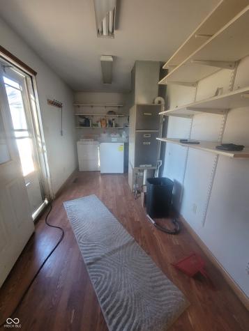 716 Fairview Drive Columbus IN 47201