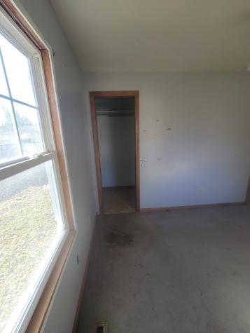 716 Fairview Drive Columbus IN 47201