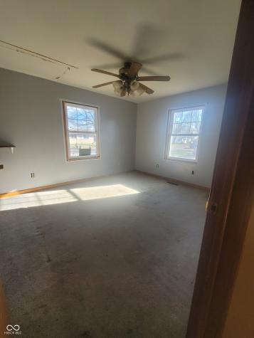 716 Fairview Drive Columbus IN 47201