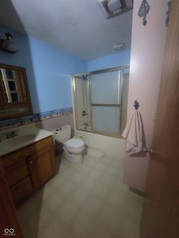 716 Fairview Drive Columbus IN 47201