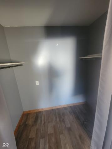 716 Fairview Drive Columbus IN 47201