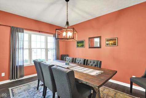 3740 Weather Stone Crossing Zionsville IN 46077
