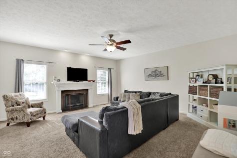 3740 Weather Stone Crossing Zionsville IN 46077
