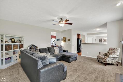 3740 Weather Stone Crossing Zionsville IN 46077