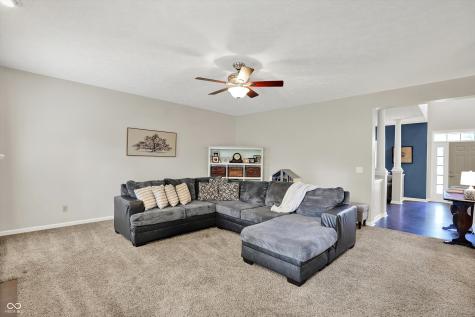 3740 Weather Stone Crossing Zionsville IN 46077