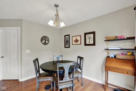3740 Weather Stone Crossing Zionsville IN 46077