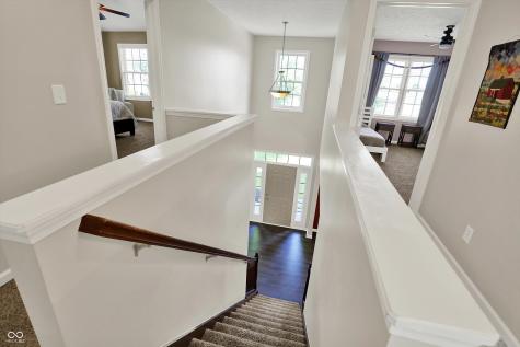 3740 Weather Stone Crossing Zionsville IN 46077