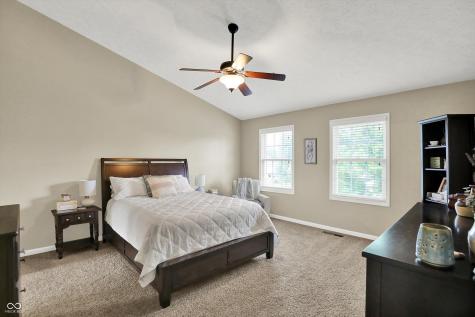 3740 Weather Stone Crossing Zionsville IN 46077