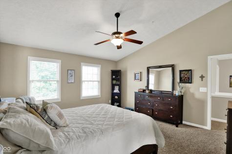 3740 Weather Stone Crossing Zionsville IN 46077